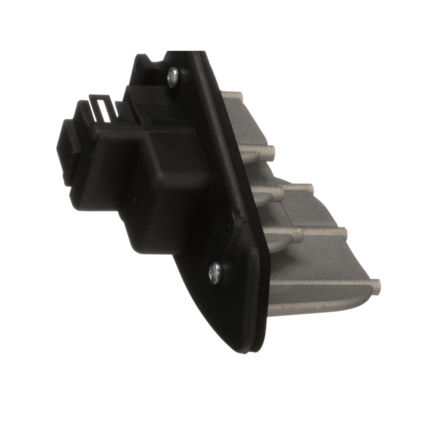 Intermotor HVAC Blower Motor Resistor RU-351