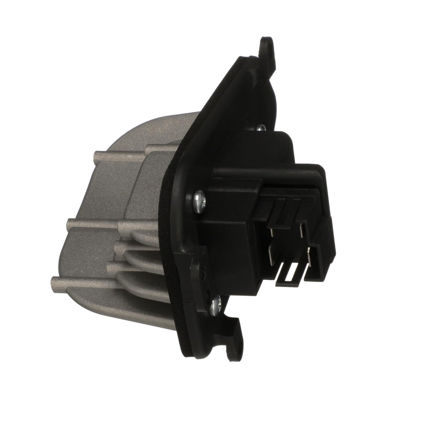 Intermotor HVAC Blower Motor Resistor RU-351