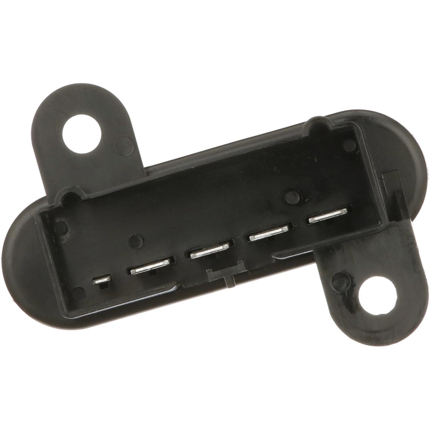 Standard Ignition HVAC Blower Motor Resistor RU-352