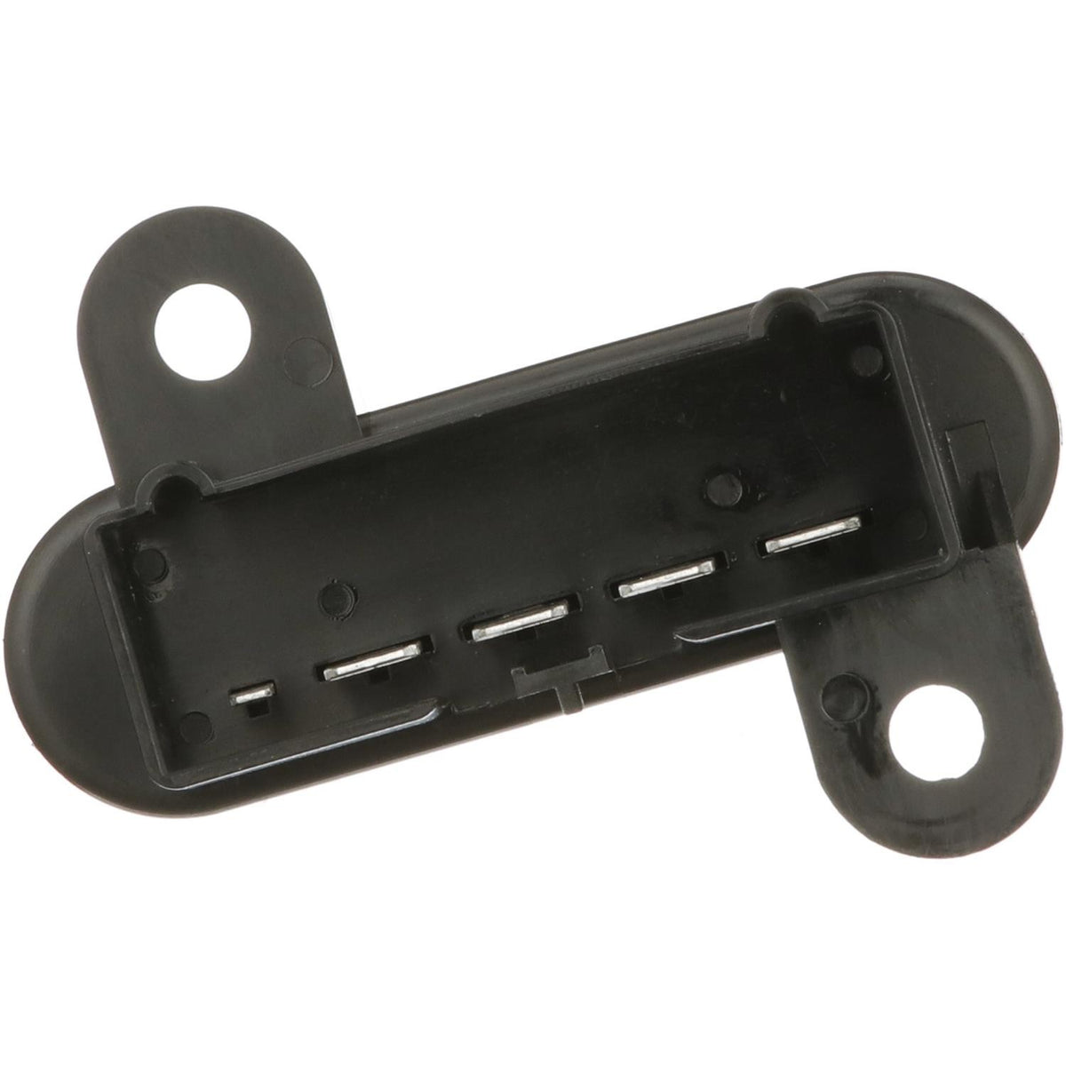 Standard Ignition HVAC Blower Motor Resistor RU-352