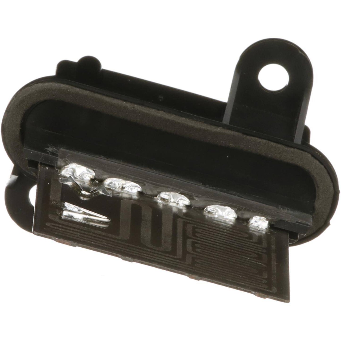 Standard Ignition HVAC Blower Motor Resistor RU-352