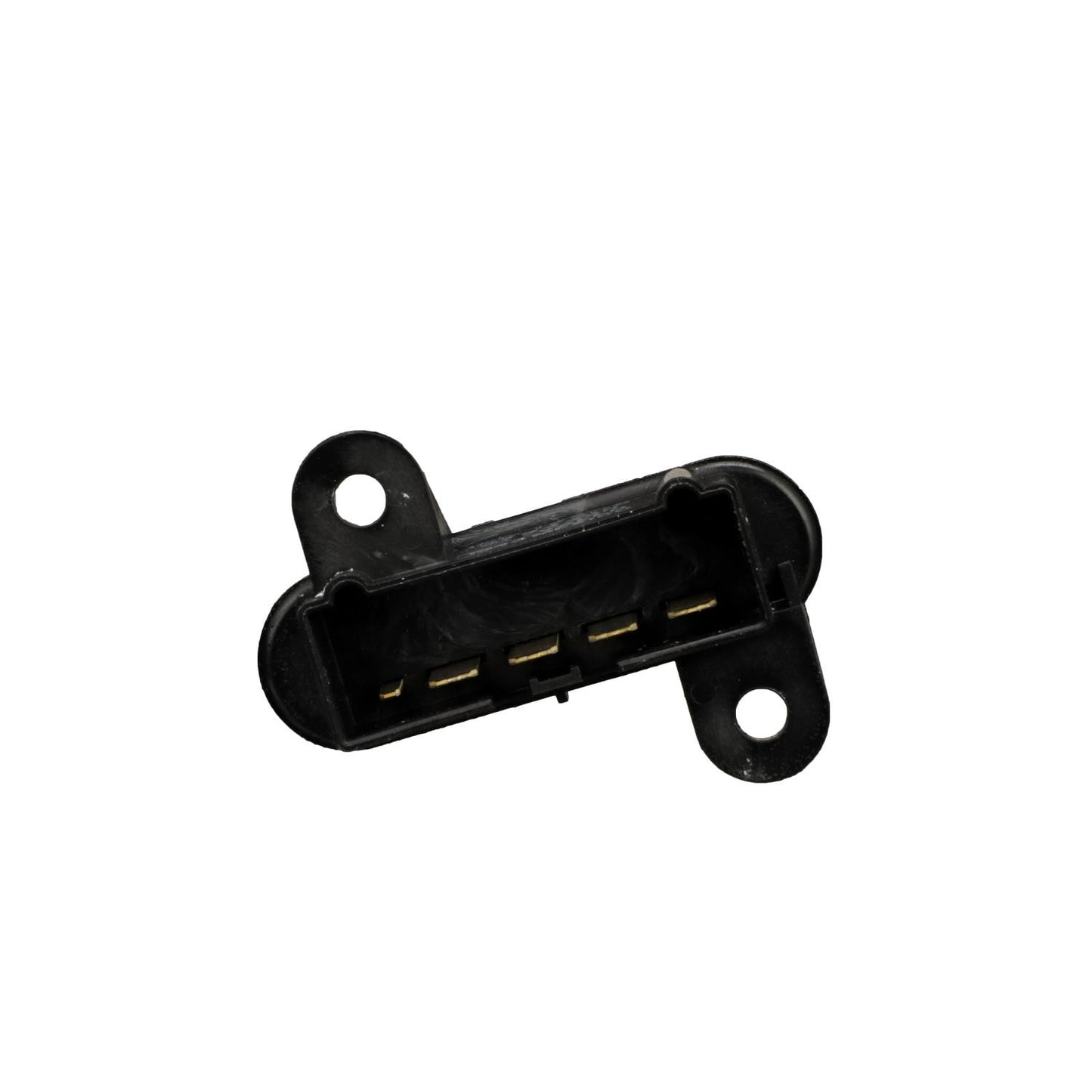Standard Ignition HVAC Blower Motor Resistor RU-352