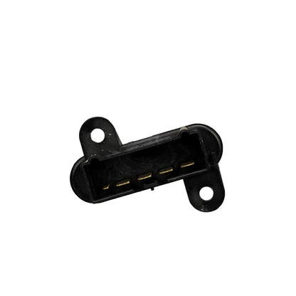 Standard Ignition HVAC Blower Motor Resistor RU-352