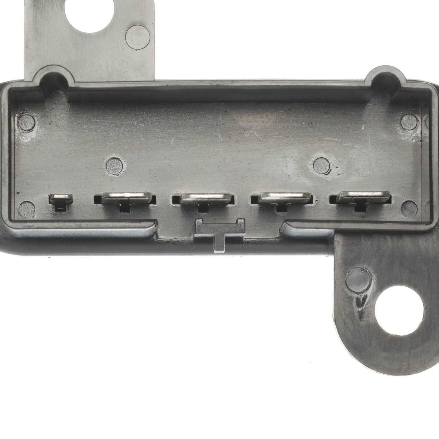 Standard Ignition HVAC Blower Motor Resistor RU-352