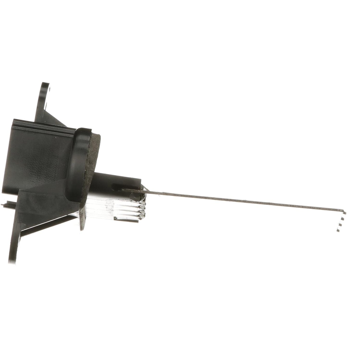 Standard Ignition HVAC Blower Motor Resistor RU-352