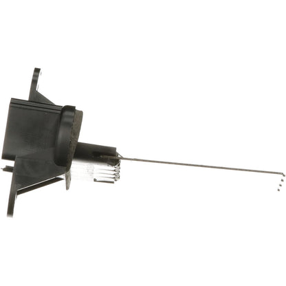 Standard Ignition HVAC Blower Motor Resistor RU-352