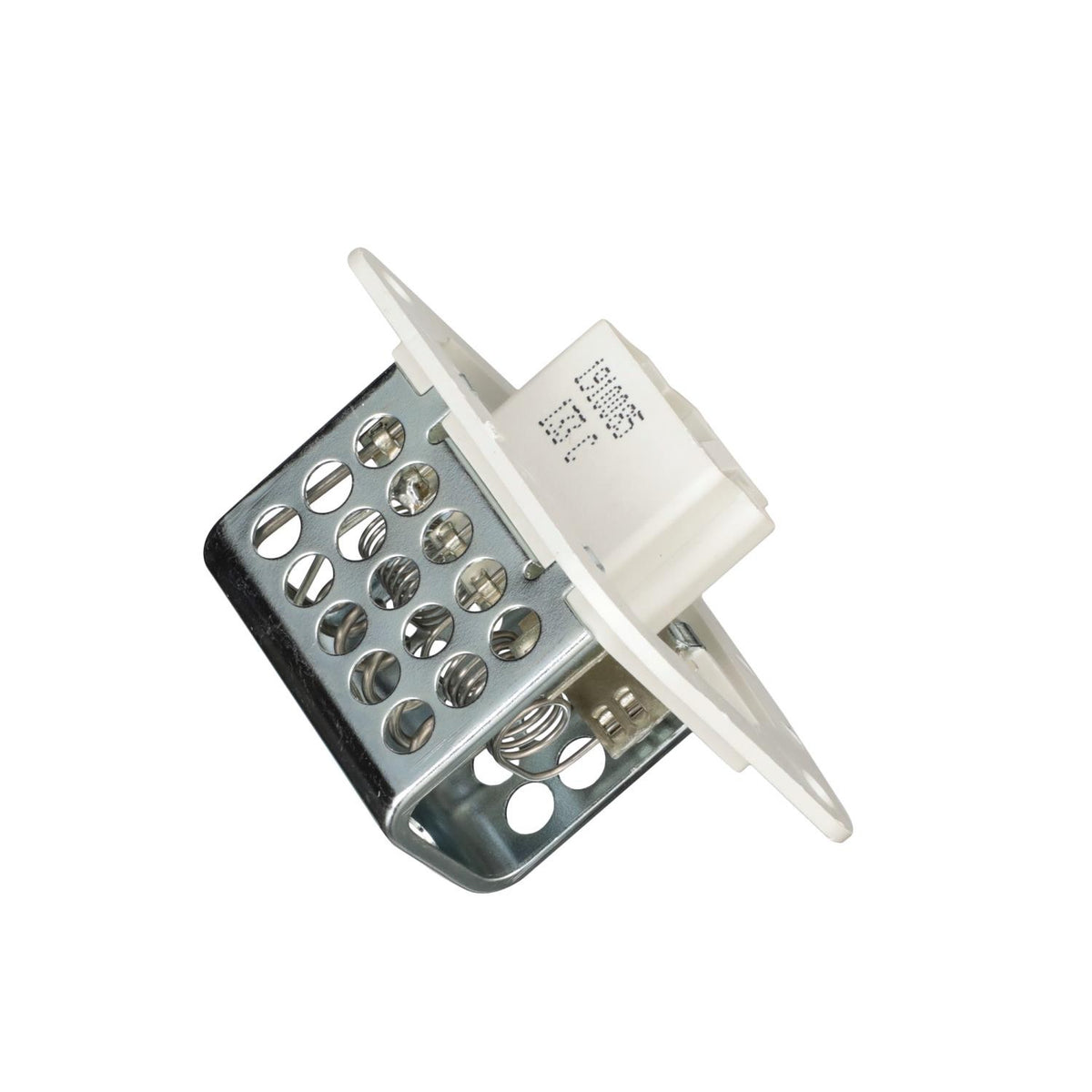 Standard Ignition HVAC Blower Motor Resistor RU-353