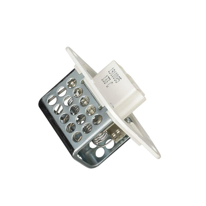 Standard Ignition HVAC Blower Motor Resistor RU-353