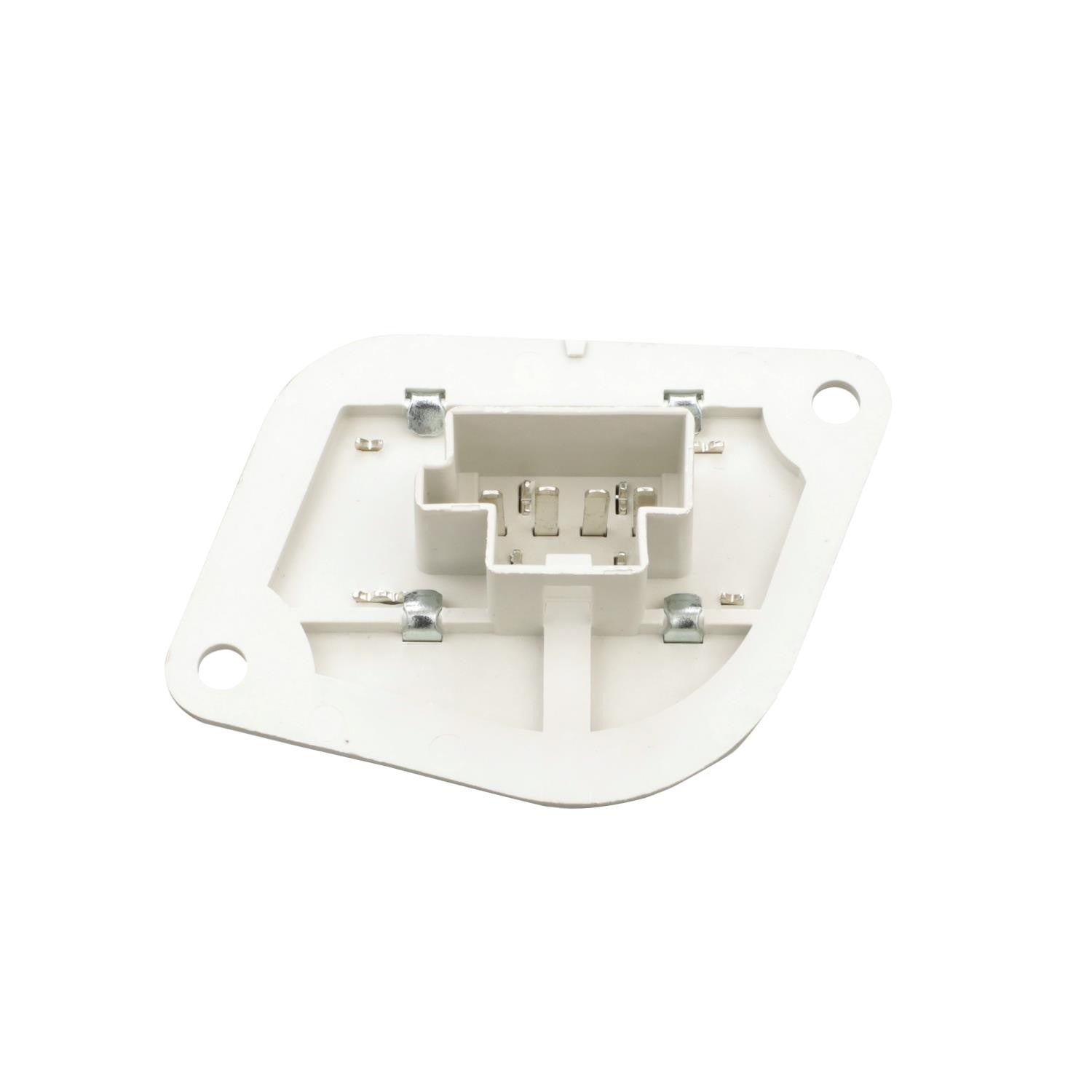 Standard Ignition HVAC Blower Motor Resistor RU-353