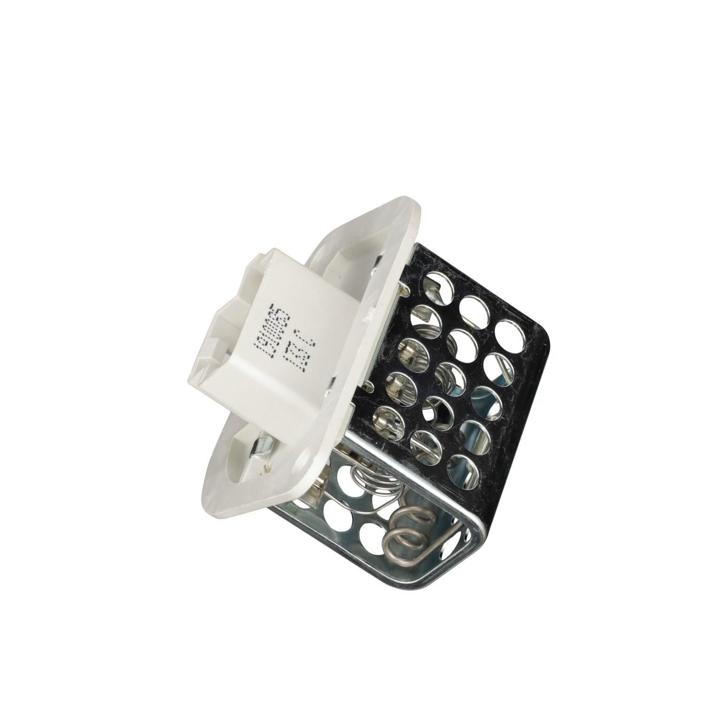 Standard Ignition HVAC Blower Motor Resistor RU-353