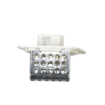 Standard Ignition HVAC Blower Motor Resistor RU-353