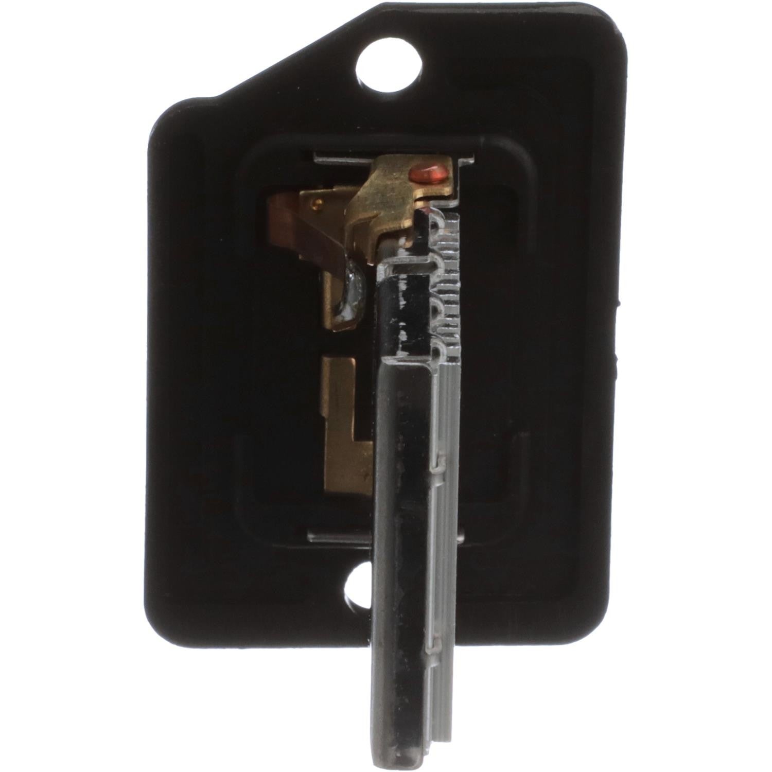 Intermotor HVAC Blower Motor Resistor RU-354