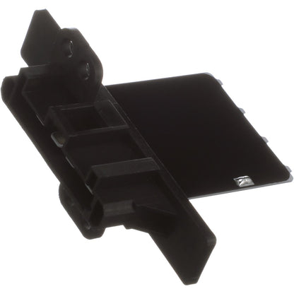 Intermotor HVAC Blower Motor Resistor RU-355