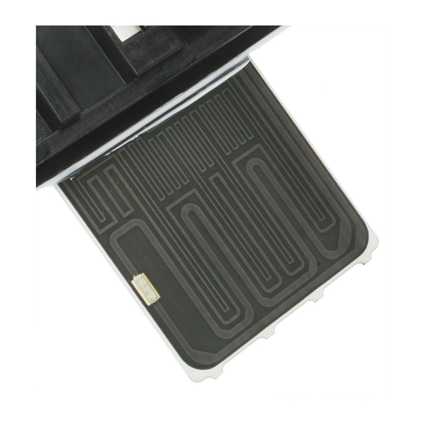 Intermotor HVAC Blower Motor Resistor RU-355