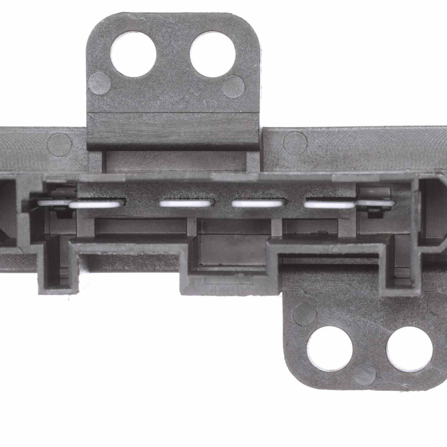 Intermotor HVAC Blower Motor Resistor RU-355