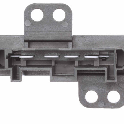 Intermotor HVAC Blower Motor Resistor RU-355