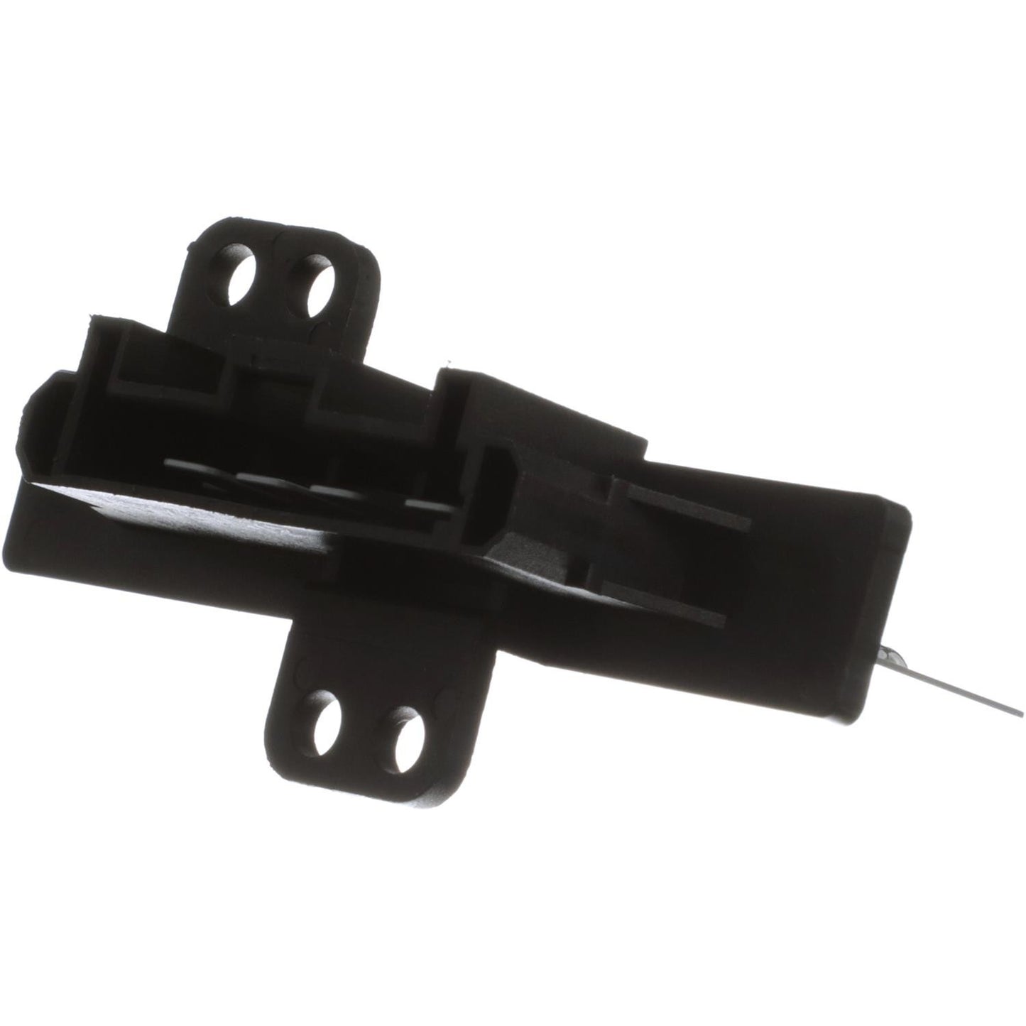 Intermotor HVAC Blower Motor Resistor RU-355