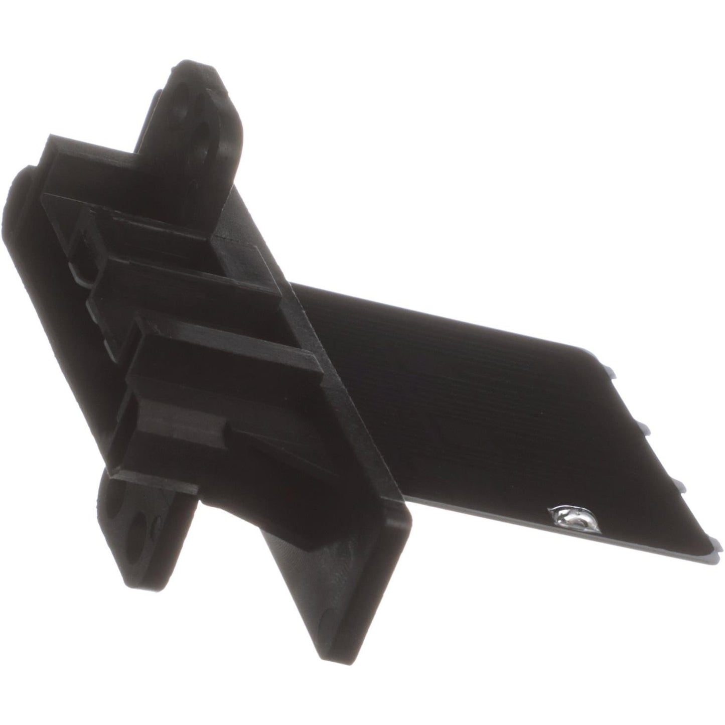 Intermotor HVAC Blower Motor Resistor RU-355
