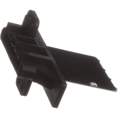 Intermotor HVAC Blower Motor Resistor RU-355