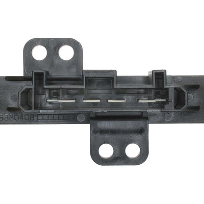 Intermotor HVAC Blower Motor Resistor RU-355