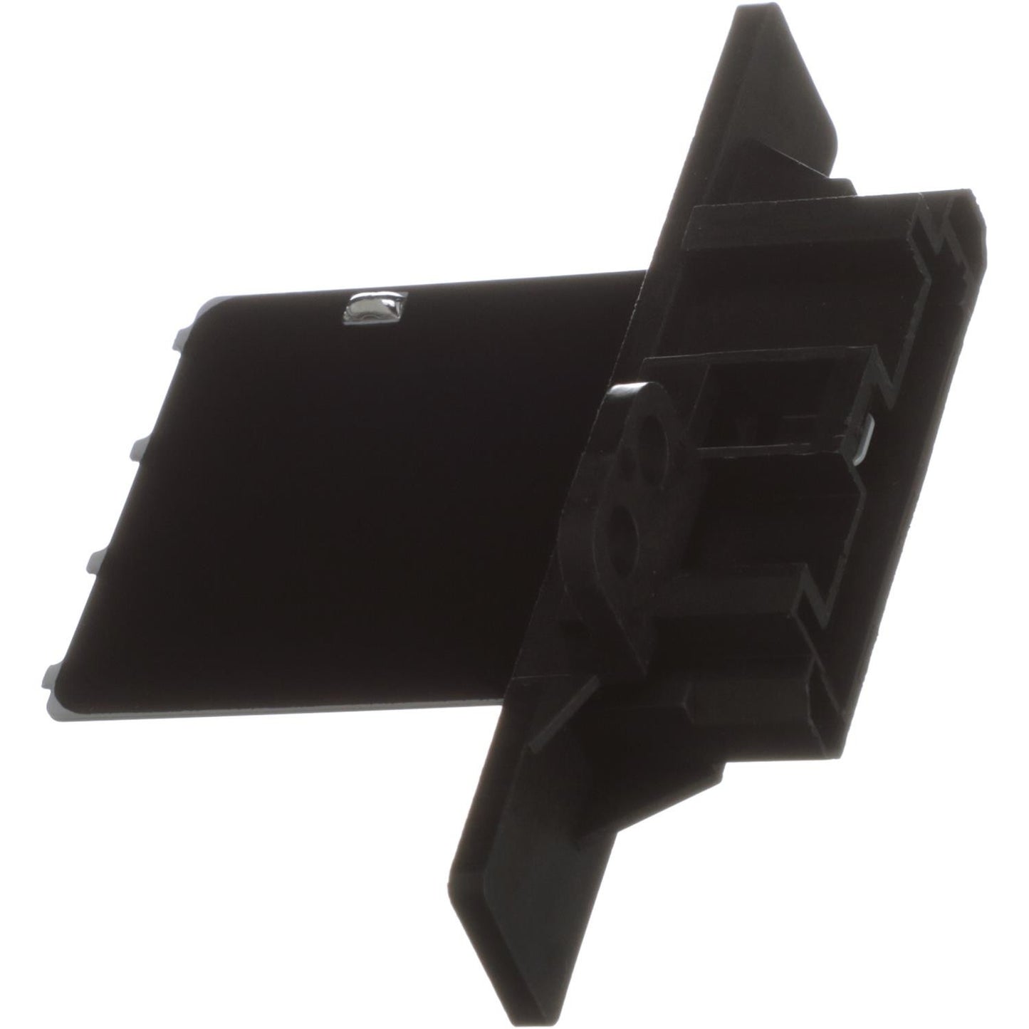 Intermotor HVAC Blower Motor Resistor RU-355