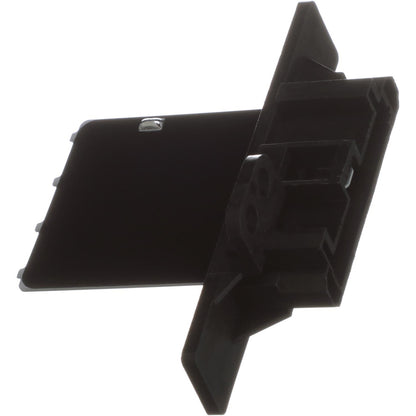 Intermotor HVAC Blower Motor Resistor RU-355