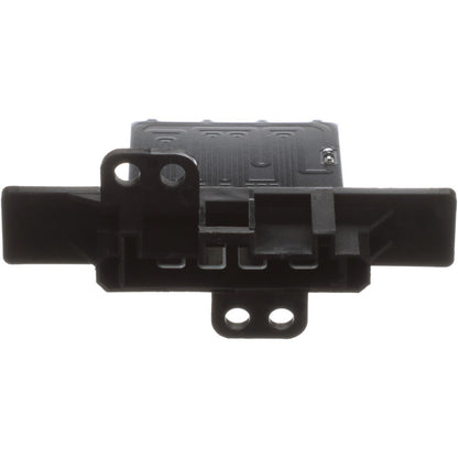 Intermotor HVAC Blower Motor Resistor RU-355