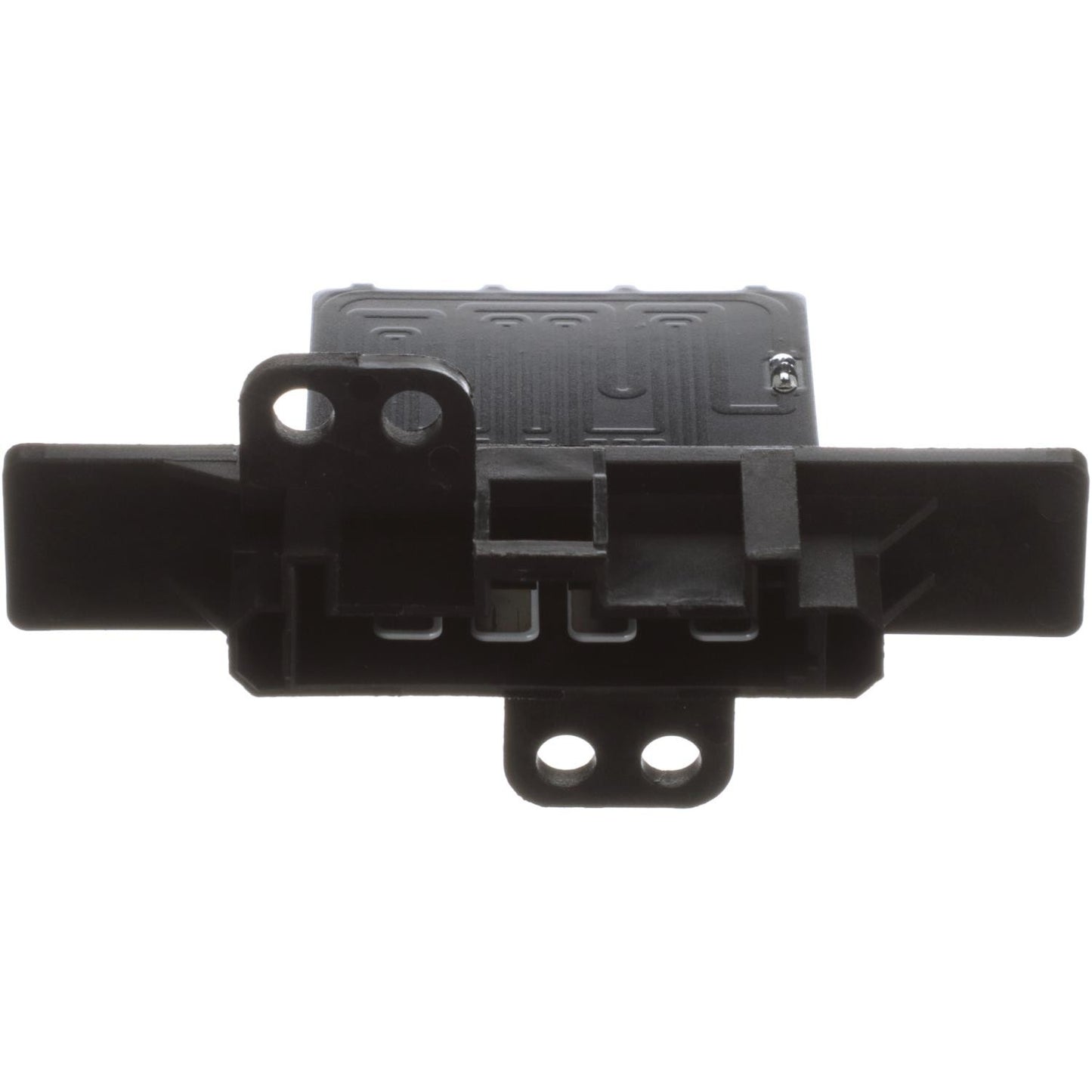 Intermotor HVAC Blower Motor Resistor RU-355