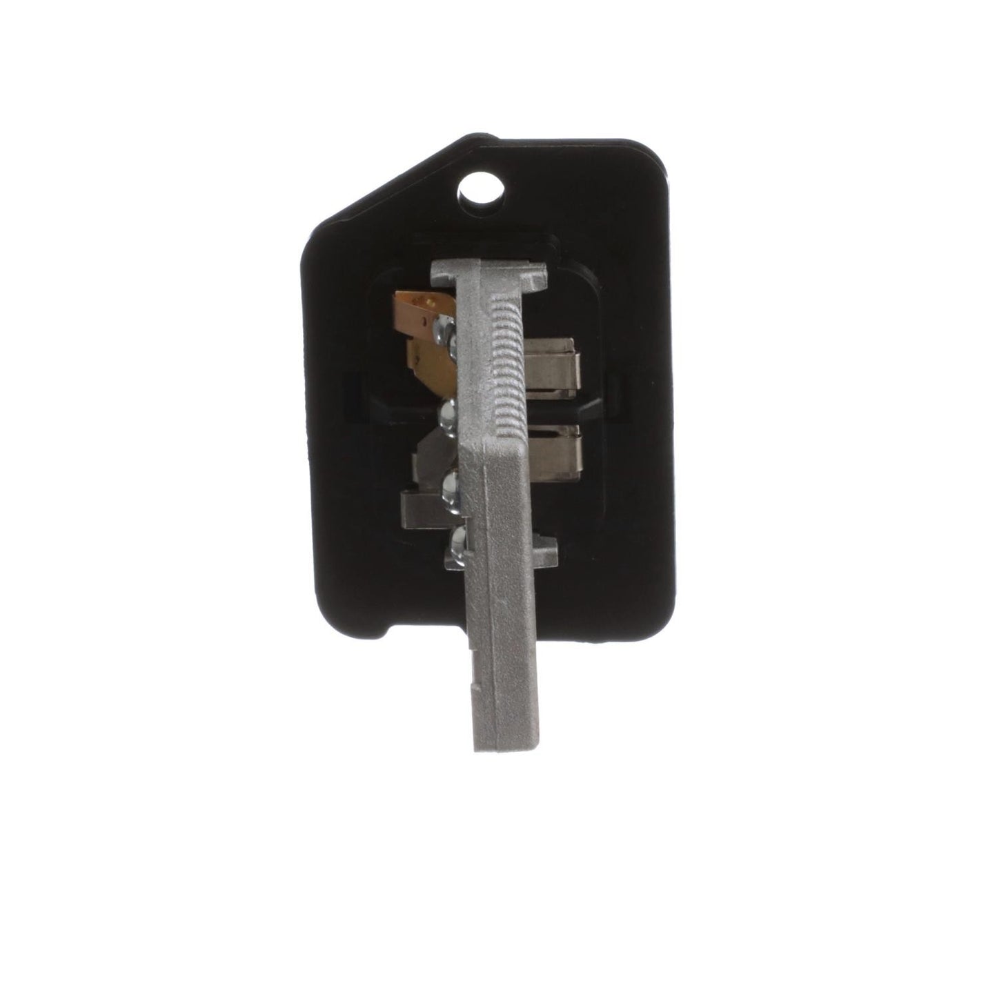 Intermotor HVAC Blower Motor Resistor RU-356