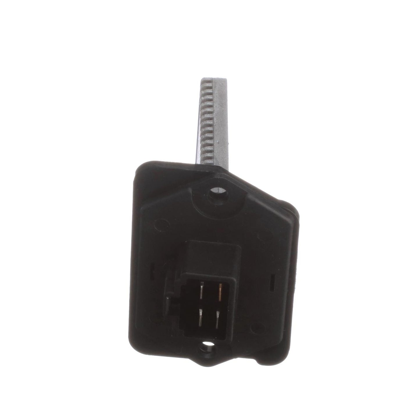 Intermotor HVAC Blower Motor Resistor RU-356