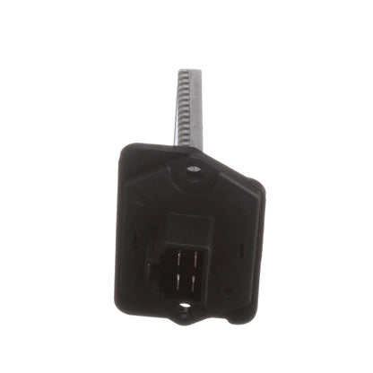 Intermotor HVAC Blower Motor Resistor RU-356