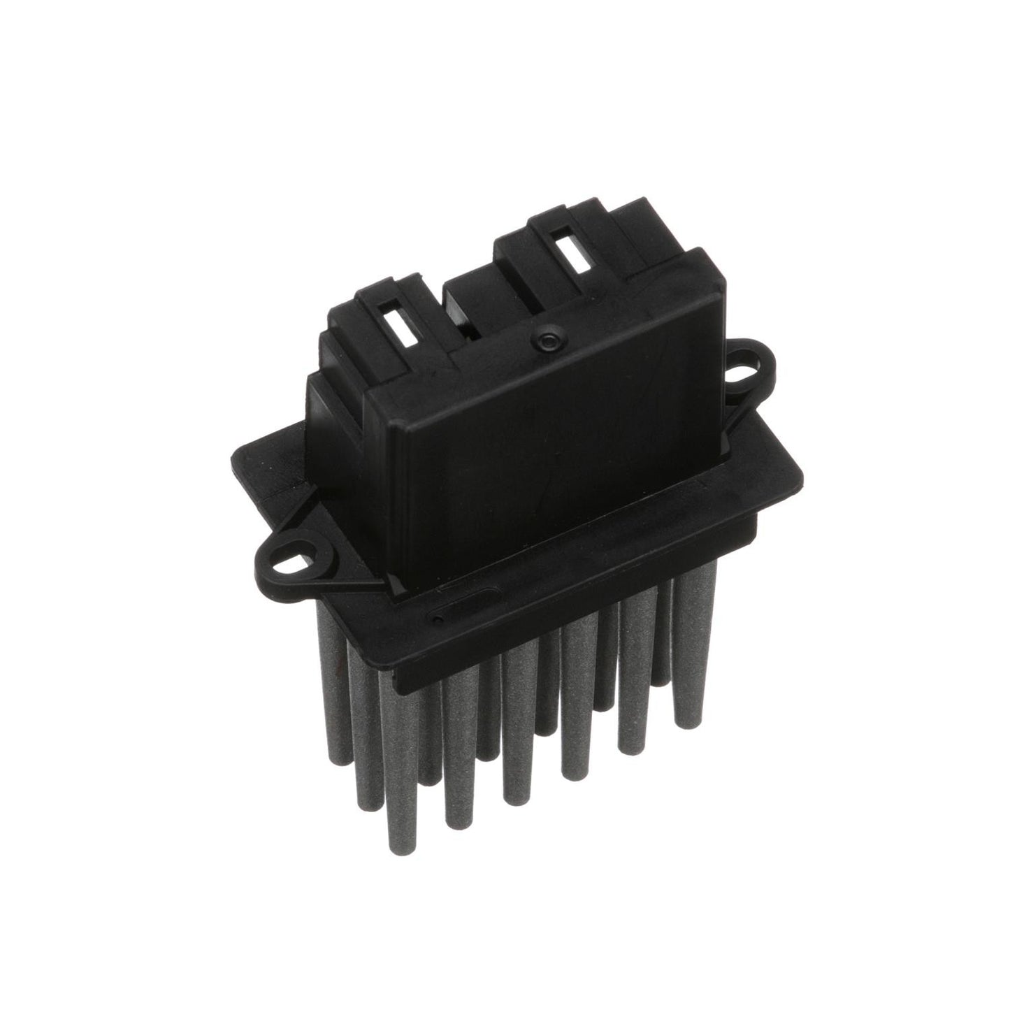 Standard Ignition HVAC Blower Motor Resistor RU-358