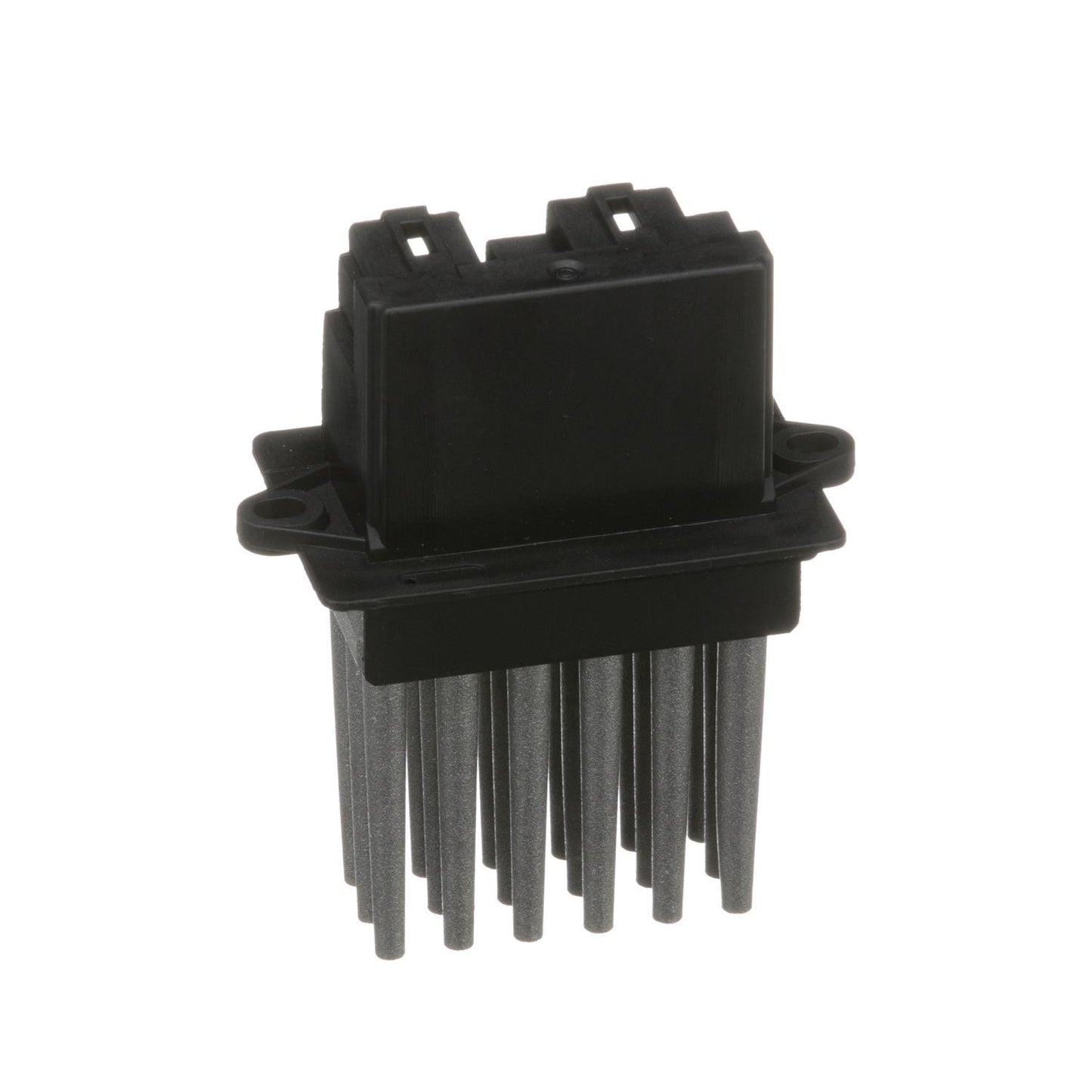 Standard Ignition HVAC Blower Motor Resistor RU-358