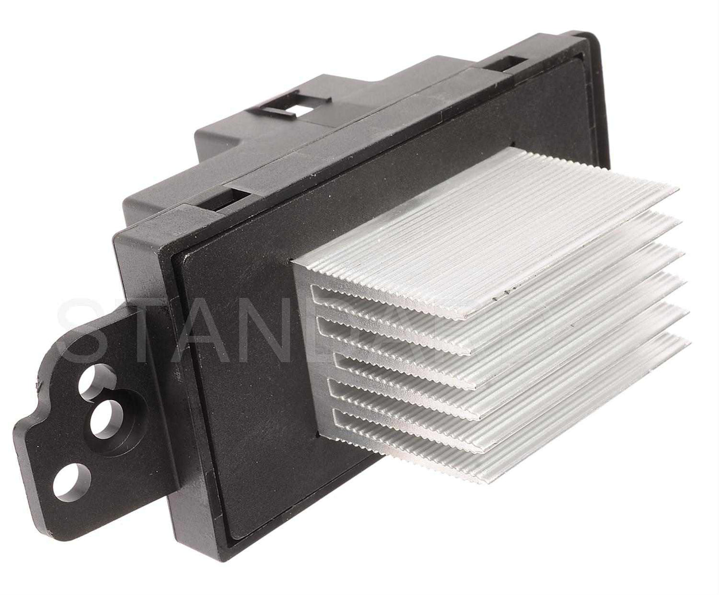 Standard Ignition RU-359