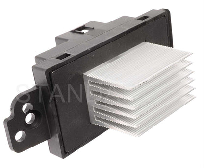 Standard Ignition RU-359