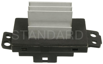 Standard Ignition RU-359