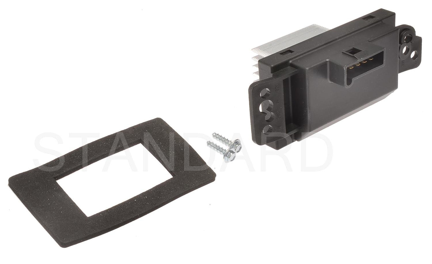 Standard Ignition RU-359