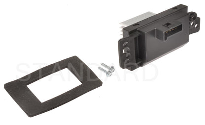 Standard Ignition RU-359