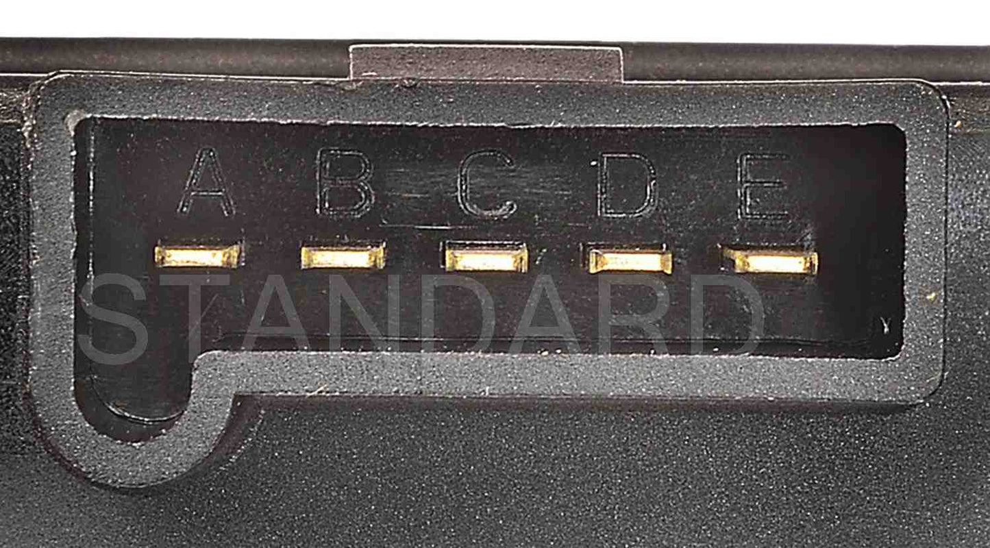Standard Ignition RU-359