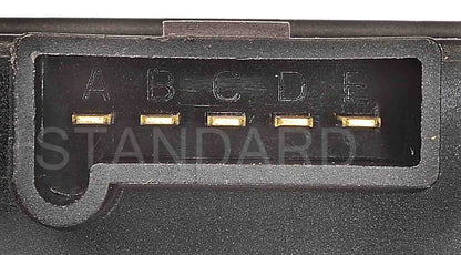 Standard Ignition RU-359