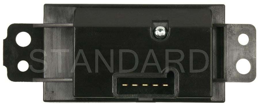 Standard Ignition RU-359