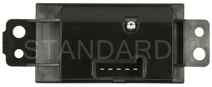 Standard Ignition RU-359