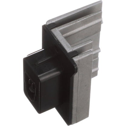 Intermotor HVAC Blower Motor Resistor RU-361