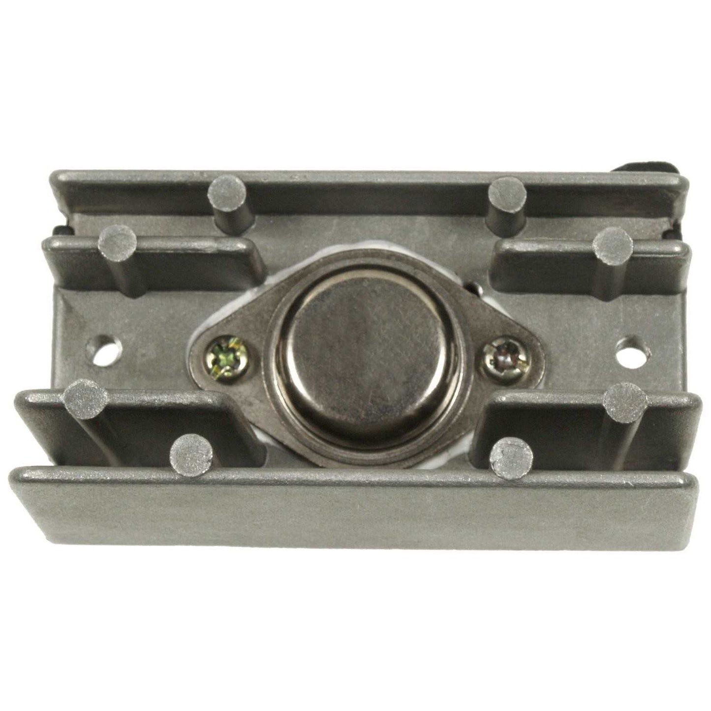 Intermotor HVAC Blower Motor Resistor RU-361