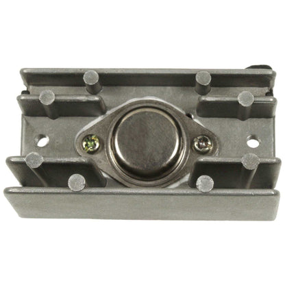 Intermotor HVAC Blower Motor Resistor RU-361