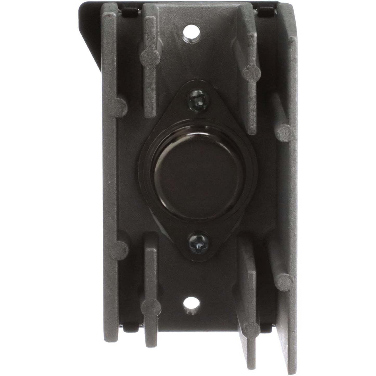 Intermotor HVAC Blower Motor Resistor RU-361