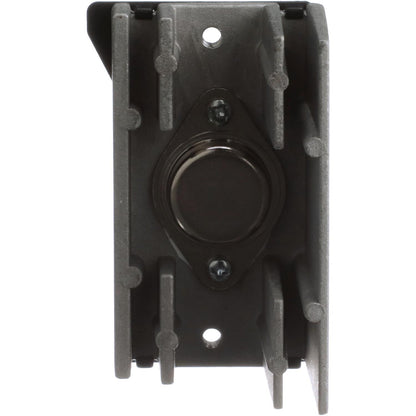 Intermotor HVAC Blower Motor Resistor RU-361