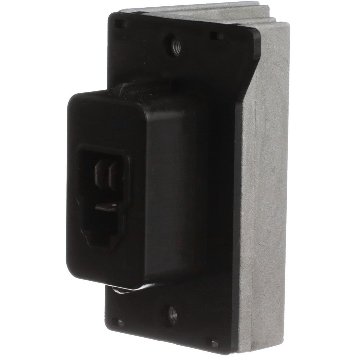 Intermotor HVAC Blower Motor Resistor RU-361