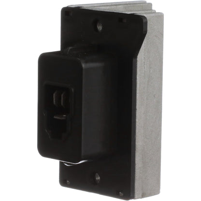 Intermotor HVAC Blower Motor Resistor RU-361