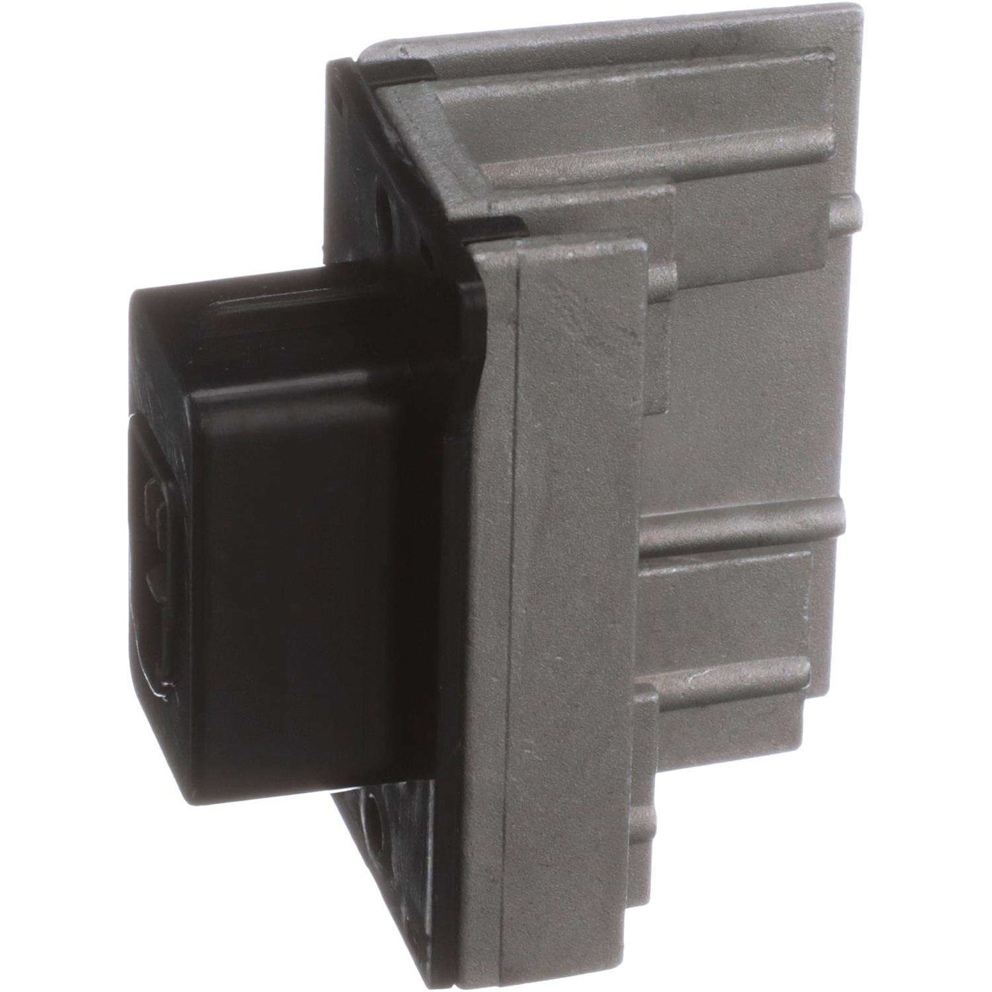 Intermotor HVAC Blower Motor Resistor RU-361